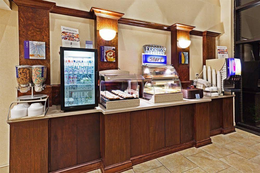 Comfort Inn&Suites Brevard Eksteriør bilde
