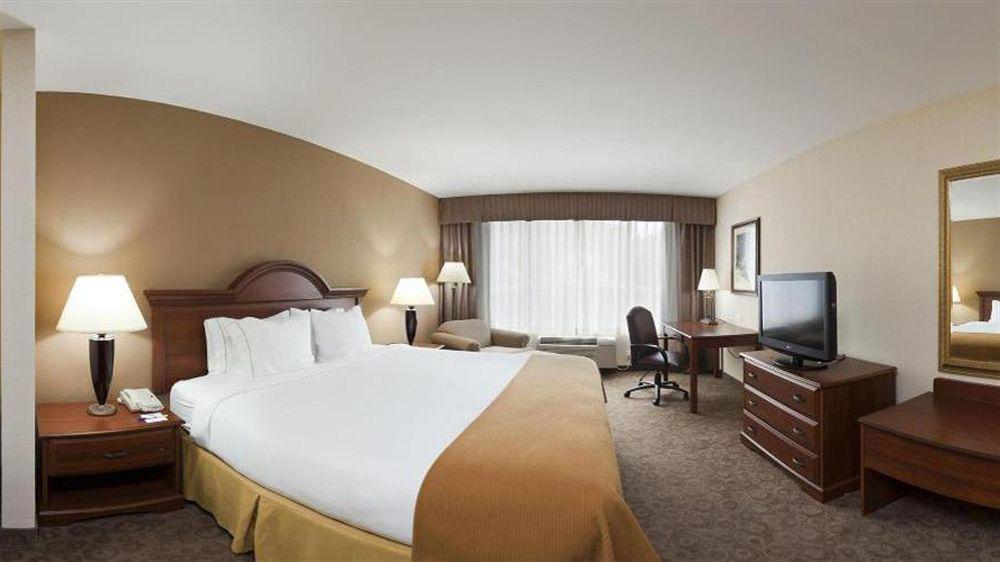 Comfort Inn&Suites Brevard Eksteriør bilde